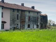 Rustici e casali in vendita di 550 m² in Via Izzano