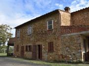 Rustici e casali in vendita di 550 m² in Via Mura