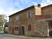 Rustici e casali in vendita di 550 m² in Via Mura