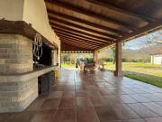 Rustici e casali in vendita di 550 m² in Via Roma