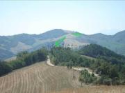 Rustici e casali in vendita di 550 m² in Via San lucia...