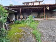 Rustici e casali in vendita di 550 m² in Vicolo Bosco, 2