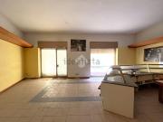 Rustici e casali in vendita di 556 m² in Via Azzone...