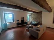 Rustici e casali in vendita di 559 m²