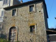 Rustici e casali in vendita di 55 m²