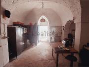 Rustici e casali in vendita di 55 m²