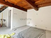 Rustici e casali in vendita di 55 m²