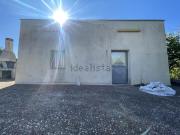 Rustici e casali in vendita di 55 m² in Contrada jazzo, 5