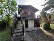 Rustici e casali in vendita di 55 m² in Contrada Paterno, 21