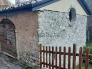 Rustici e casali in vendita di 55 m² in Strada Provinciale 8