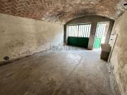 Rustici e casali in vendita di 55 m² in Via Alessandro...