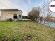 Rustici e casali in vendita di 55 m² in Via Cividate