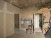 Rustici e casali in vendita di 55 m² in Via del Mattone