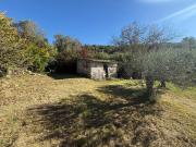 Rustici e casali in vendita di 55 m² in Via di Fonte Canoro