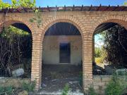 Rustici e casali in vendita di 55 m² in Via Tenente...