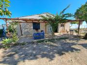 Rustici e casali in vendita di 55 m² in Vicolo Burgio