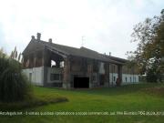 Rustici e casali in vendita di 560 m² in Strada Mezzanone