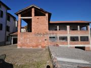 Rustici e casali in vendita di 560 m² in Via C. Cavour, 26