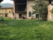 Rustici e casali in vendita di 560 m² in Via Volta, 34