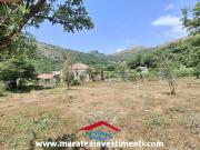 Rustici e casali in vendita di 562 m² in Via Massa Prato