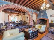 Rustici e casali in vendita di 565 m² in Via della...