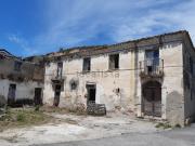 Rustici e casali in vendita di 569 m² in Strada Colle Marino