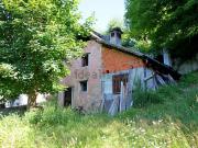 Rustici e casali in vendita di 56 m²