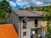 Rustici e casali in vendita di 56 m² in Contrada Maso di...