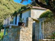 Rustici e casali in vendita di 56 m² in Via Litoranea, 4