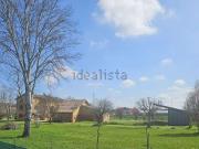 Rustici e casali in vendita di 570 m²
