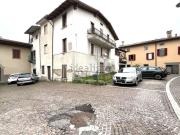 Rustici e casali in vendita di 570 m² in Via Galignani, 18