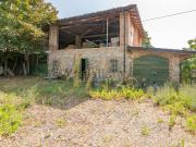 Rustici e casali in vendita di 575 m² in Località Sbasindaco