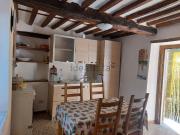 Rustici e casali in vendita di 57 m²