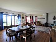 Rustici e casali in vendita di 580 m²
