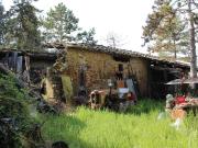Rustici e casali in vendita di 580 m²