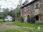 Rustici e casali in vendita di 580 m² in Località...