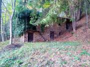 Rustici e casali in vendita di 580 m² in Piazza Roma, 1
