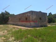 Rustici e casali in vendita di 580 m² in Via Guglielmo...