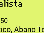 Rustici e casali in vendita di 583 m² in Via San Pio X