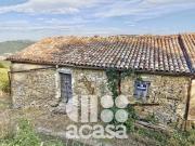 Rustici e casali in vendita di 58 m²