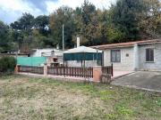 Rustici e casali in vendita di 58 m² in Strada di Palazzo