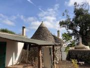 Rustici e casali in vendita di 58 m² in Strada senza nome