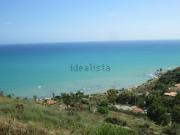 Rustici e casali in vendita di 58 m² in Strada Vicinale...