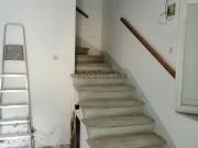 Rustici e casali in vendita di 58 m² in Via le Case
