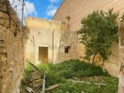 Rustici e casali in vendita di 58 m² in Via Taranto, 73