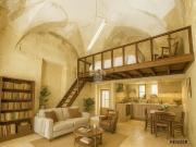 Rustici e casali in vendita di 58 m² in Via Taranto, 73