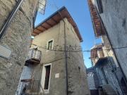 Rustici e casali in vendita di 58 m² in Via Vecchia, 8