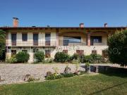 Rustici e casali in vendita di 598 m² in Località Sant...