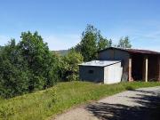 Rustici e casali in vendita di 59 m²