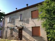 Rustici e casali in vendita di 6000 m² in Via Comunale, 250